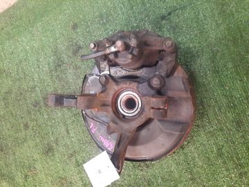 СТУПИЦА НА MITSUBISHI RVR GA3W 4B10