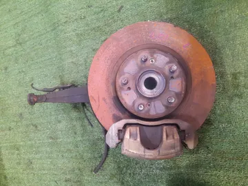 СТУПИЦА НА HONDA INSPIRE UC1 J30A