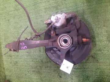 СТУПИЦА НА HONDA INSPIRE UC1 J30A