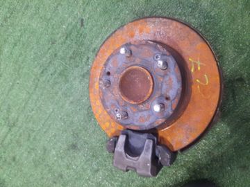 СТУПИЦА НА HONDA ACCORD CL7 K20A