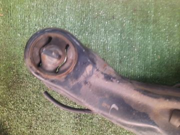 СТУПИЦА НА MITSUBISHI GALANT FORTIS CY3A 4B10