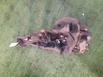 СТУПИЦА НА MITSUBISHI GALANT FORTIS CY3A 4B10