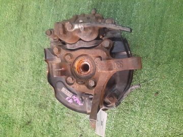 СТУПИЦА НА MITSUBISHI CHARIOT GRANDIS N84W 4G64