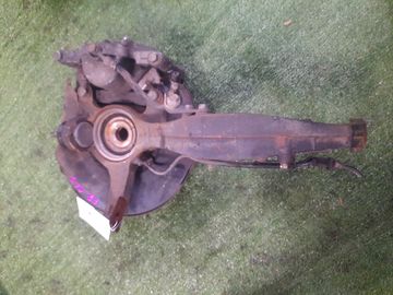 СТУПИЦА НА HONDA ACCORD CL7 K20A