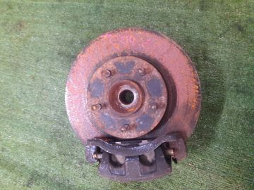 СТУПИЦА НА NISSAN SERENA TC24 QR20DE