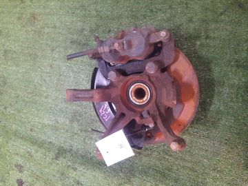 СТУПИЦА НА NISSAN SERENA TC24 QR20DE