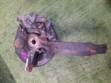 СТУПИЦА НА HONDA ACCORD CW2 K24A