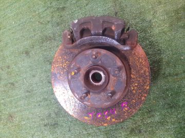 СТУПИЦА НА NISSAN SERENA TC24 QR20DE