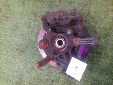 СТУПИЦА НА NISSAN SERENA TC24 QR20DE