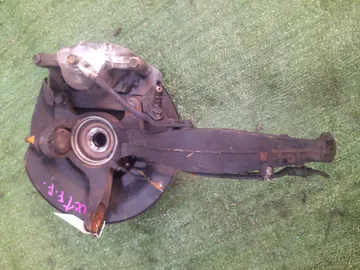 СТУПИЦА НА HONDA INSPIRE UC1 J30A