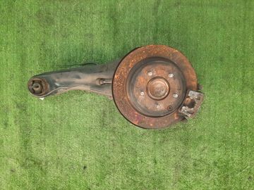 СТУПИЦА НА MITSUBISHI GALANT FORTIS CX3A 4B10