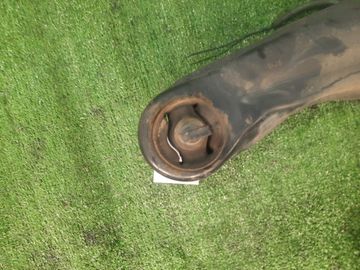 СТУПИЦА НА MITSUBISHI GALANT FORTIS CX3A 4B10