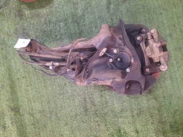 СТУПИЦА НА MITSUBISHI GALANT FORTIS CX3A 4B10