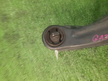 СТУПИЦА НА MITSUBISHI RVR GA3W 4B10