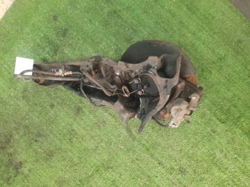 СТУПИЦА НА MITSUBISHI RVR GA3W 4B10