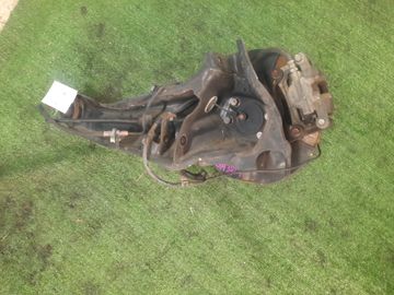 СТУПИЦА НА MITSUBISHI RVR GA3W 4B10