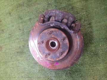 СТУПИЦА НА NISSAN SERENA TC24 QR20DE