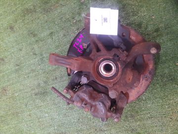 СТУПИЦА НА NISSAN SERENA TC24 QR20DE