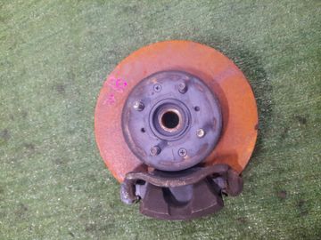 СТУПИЦА НА HONDA CIVIC FERIO ES3 D17A