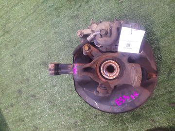 СТУПИЦА НА HONDA CIVIC FERIO ES3 D17A