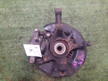 СТУПИЦА НА TOYOTA BB NCP31 1NZ-FE