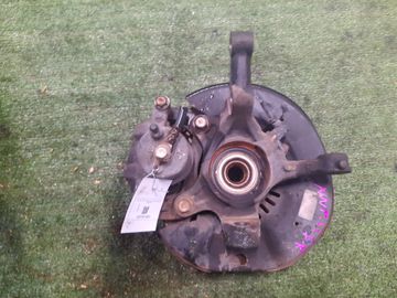 СТУПИЦА НА TOYOTA PORTE NNP11 1NZ-FE