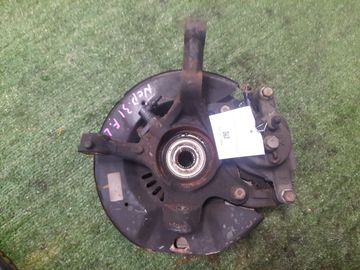 СТУПИЦА НА TOYOTA BB NCP31 1NZ-FE