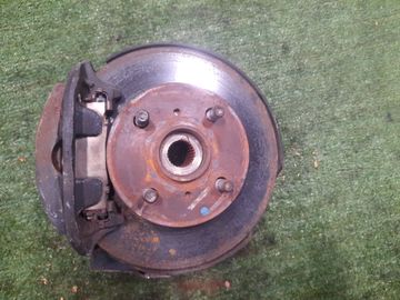 СТУПИЦА НА TOYOTA CARINA AT170 5A-FE