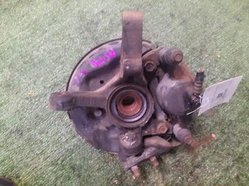 СТУПИЦА НА TOYOTA CARINA AT170 5A-FE