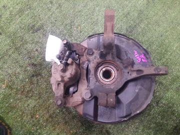 СТУПИЦА НА MITSUBISHI RVR GA3W 4B10