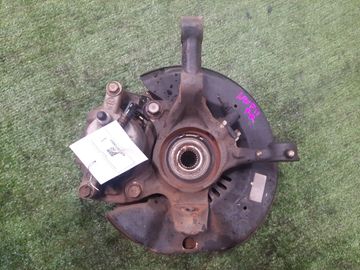 СТУПИЦА НА TOYOTA PORTE NNP11 1NZ-FE