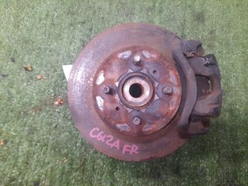 СТУПИЦА НА MITSUBISHI MIRAGE DINGO CQ2A 4G15