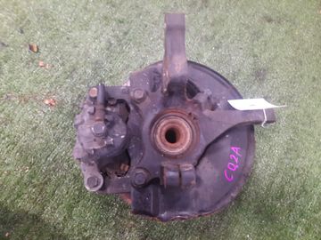 СТУПИЦА НА MITSUBISHI MIRAGE DINGO CQ2A 4G15