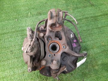 СТУПИЦА НА VOLKSWAGEN GOLF 5G1