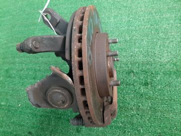 СТУПИЦА НА NISSAN TINO V10 QG18DE