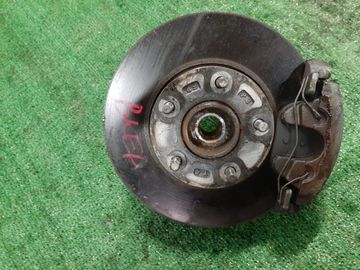 СТУПИЦА НА MAZDA AXELA BKEP LF-VE