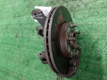 СТУПИЦА НА MAZDA AXELA BKEP LF-VE