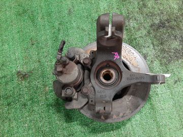 СТУПИЦА НА MAZDA AXELA BKEP LF-VE