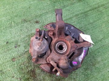 СТУПИЦА НА TOYOTA COROLLA NZE121 1NZ-FE