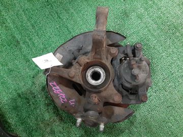 СТУПИЦА НА TOYOTA COROLLA ZZE122 1ZZ-FE