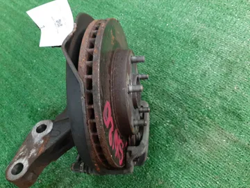 СТУПИЦА НА TOYOTA CAMRY GRACIA SXV20 5S-FE