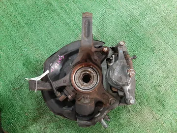 СТУПИЦА НА TOYOTA CAMRY GRACIA SXV20 5S-FE