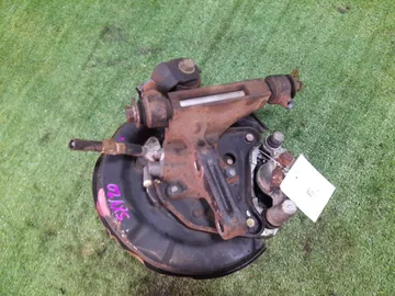 СТУПИЦА НА TOYOTA CAMRY GRACIA SXV20 5S-FE