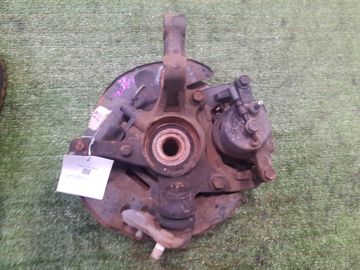 СТУПИЦА НА TOYOTA COROLLA FIELDER NZE121G 1NZ-FE