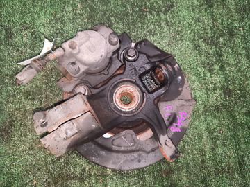 СТУПИЦА НА VOLVO S60 FS48