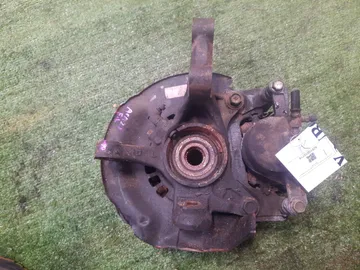 СТУПИЦА НА TOYOTA IPSUM ACM21W 2AZ-FE