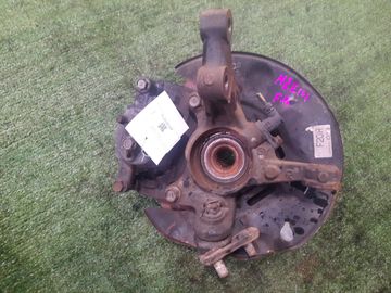 СТУПИЦА НА TOYOTA COROLLA FIELDER NZE121G 1NZ-FE