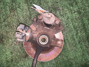 СТУПИЦА НА MAZDA DEMIO DY3W ZJ-VE