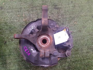 СТУПИЦА НА MITSUBISHI MIRAGE DINGO CQ2A 4G15