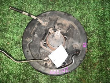 СТУПИЦА НА TOYOTA COROLLA  AXIO ZRE142 2ZR-FE